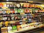 beer cooler