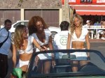 heineken girls1