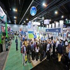 Tradeshow Marketing Secrets - How to sell your product to a retail buyer